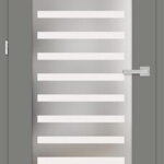 Dvere ERKADO Fragi 1