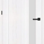 Borovica biela GREKO