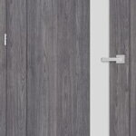 Jaseň grafit PREMIUM