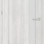 Javor šedý PREMIUM