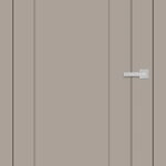 Dvere ERKADO Frezia 2