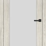 Borovica šedá ST CPL