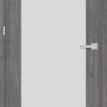 Jaseň grafit PREMIUM