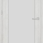 Javor šedý PREMIUM