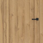 Dub natur PREMIUM