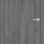 Jaseň grafit PREMIUM