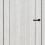 Javor šedý PREMIUM