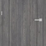 Jaseň grafit PREMIUM