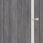 Jaseň grafit PREMIUM