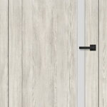 Borovica šedá ST CPL