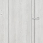 Javor šedý PREMIUM