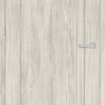 Borovica šedá ST CPL