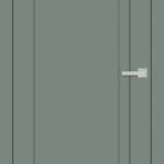 Dvere ERKADO Frezia 6