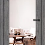 Jaseň garfit PREMIUM