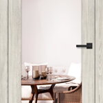 Borovica šedá ST CPL