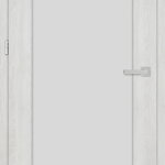 Javor šedý PREMIUM