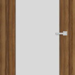 Dvere ERKADO Frezia 8