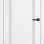 Dvere ERKADO Frezia 9