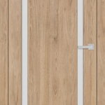 Dvere ERKADO Frezia 9