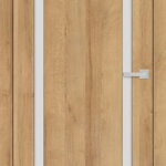 Dvere ERKADO Frezia 9