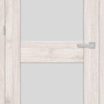 Dvere ERKADO Hiacynt 1