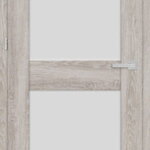 Dvere ERKADO Hiacynt 1