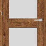 Dvere ERKADO Hiacynt 1