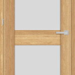 Dvere ERKADO Hiacynt 1