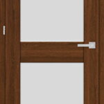 Dvere ERKADO Hiacynt 1