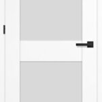 Dvere ERKADO Hiacynt 1