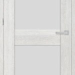 Dvere ERKADO Hiacynt 1