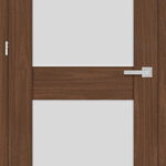 Dvere ERKADO Hiacynt 1