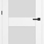 Dvere ERKADO Hiacynt 1