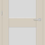 Dvere ERKADO Hiacynt 1