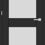 Dvere ERKADO Hiacynt 1