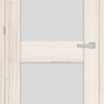 Dvere ERKADO Hiacynt 1