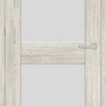 Dvere ERKADO Hiacynt 1