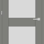 Dvere ERKADO Hiacynt 1