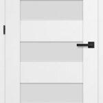 Dvere ERKADO Irys 1