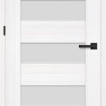 Dvere ERKADO Irys 1