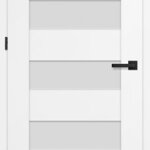 Dvere ERKADO Irys 1