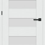 Dvere ERKADO Irys 1