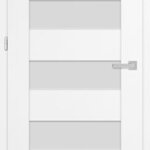 Dvere ERKADO Irys 1