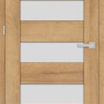 Dvere ERKADO Irys 1