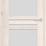 Dvere ERKADO Juka 1