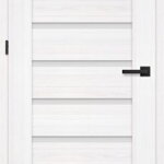 Dvere ERKADO Kamelia 1