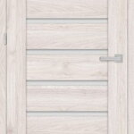 Dvere ERKADO Kamelia 1