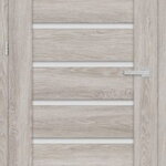 Dvere ERKADO Kamelia 1