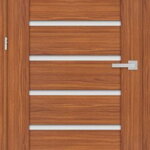 Dvere ERKADO Kamelia 1