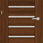 Dvere ERKADO Kamelia 1